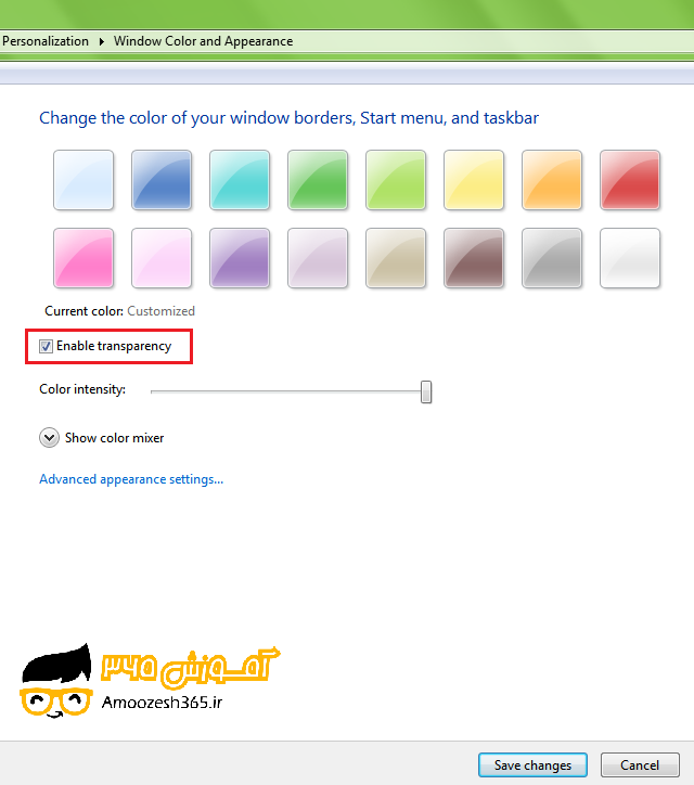 F:\win7\فصل3ویندوز7 (7)\edite\4.png