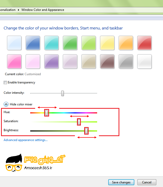 F:\win7\فصل3ویندوز7 (7)\edite\7.png