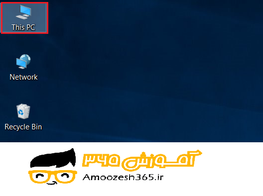 C:\Users\server\AppData\Local\Microsoft\Windows\INetCache\Content.Word\1.png
