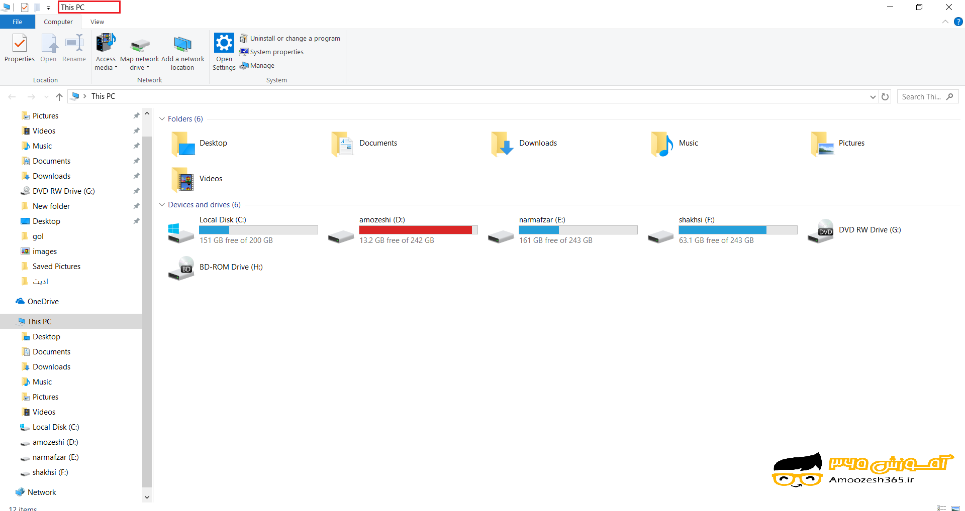 C:\Users\server\AppData\Local\Microsoft\Windows\INetCache\Content.Word\3.png