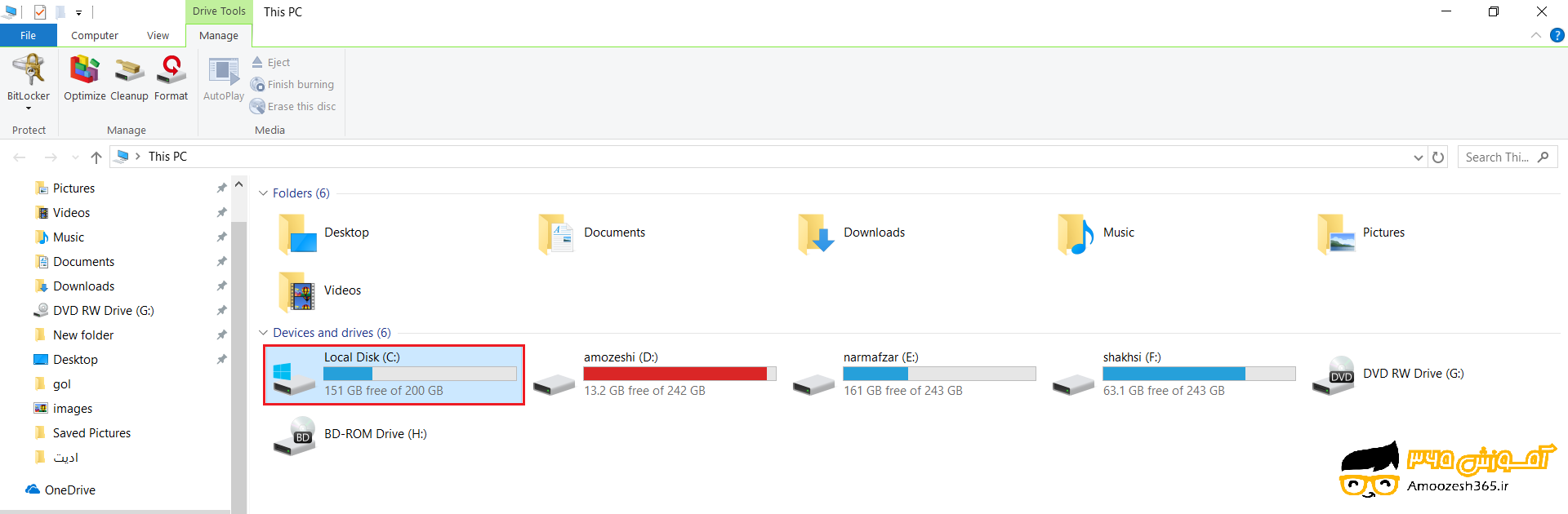 C:\Users\server\AppData\Local\Microsoft\Windows\INetCache\Content.Word\12.png