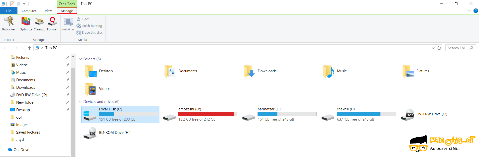 C:\Users\server\AppData\Local\Microsoft\Windows\INetCache\Content.Word\13.1.png