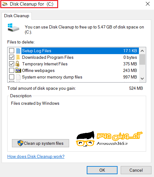 C:\Users\server\AppData\Local\Microsoft\Windows\INetCache\Content.Word\14.png