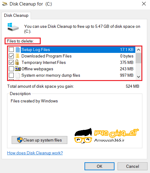 C:\Users\server\AppData\Local\Microsoft\Windows\INetCache\Content.Word\15.2.png