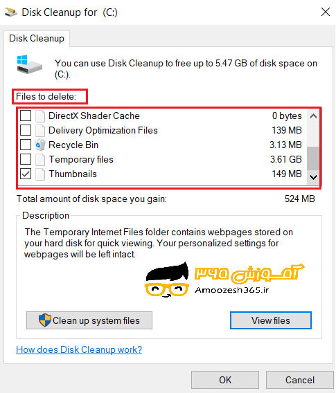 C:\Users\server\AppData\Local\Microsoft\Windows\INetCache\Content.Word\21.png