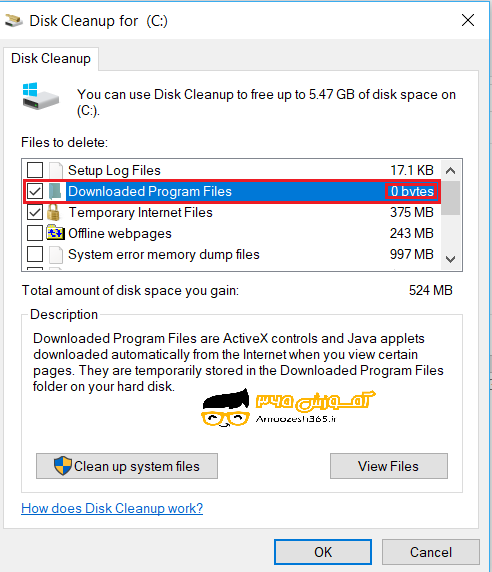 C:\Users\server\AppData\Local\Microsoft\Windows\INetCache\Content.Word\15.png