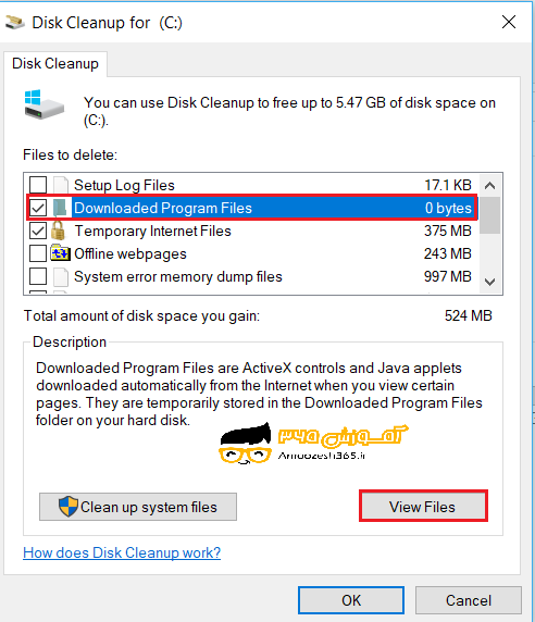 C:\Users\server\AppData\Local\Microsoft\Windows\INetCache\Content.Word\16.1.png