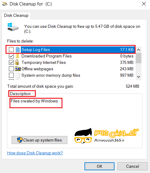 C:\Users\server\AppData\Local\Microsoft\Windows\INetCache\Content.Word\15.4.png