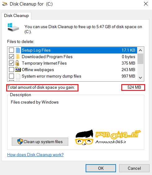 C:\Users\server\AppData\Local\Microsoft\Windows\INetCache\Content.Word\15.3.png