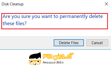 C:\Users\server\AppData\Local\Microsoft\Windows\INetCache\Content.Word\22.1.png