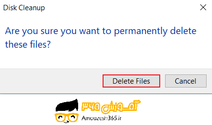 C:\Users\server\AppData\Local\Microsoft\Windows\INetCache\Content.Word\22.2.png