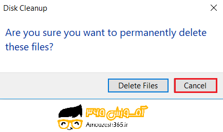 C:\Users\server\AppData\Local\Microsoft\Windows\INetCache\Content.Word\22.3.png