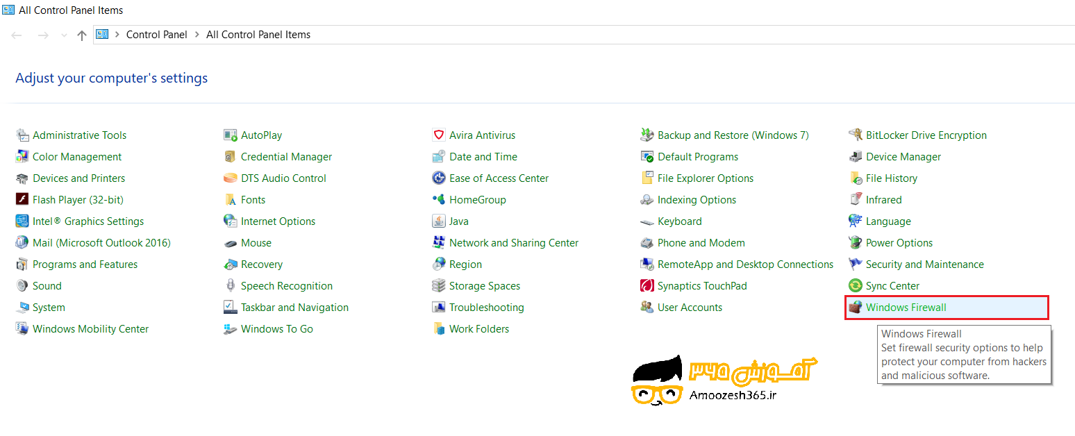 C:\Users\server\AppData\Local\Microsoft\Windows\INetCache\Content.Word\9.png