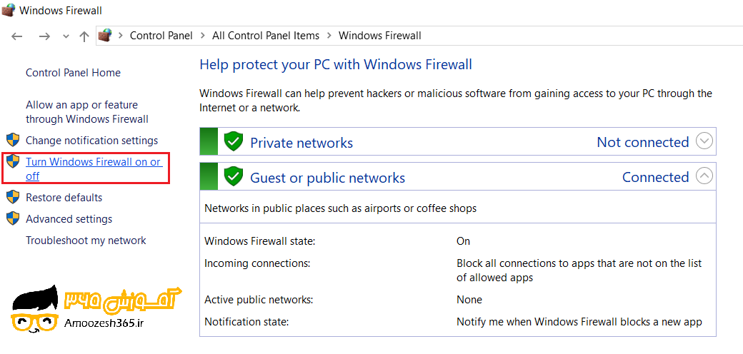 C:\Users\server\AppData\Local\Microsoft\Windows\INetCache\Content.Word\11.1.png