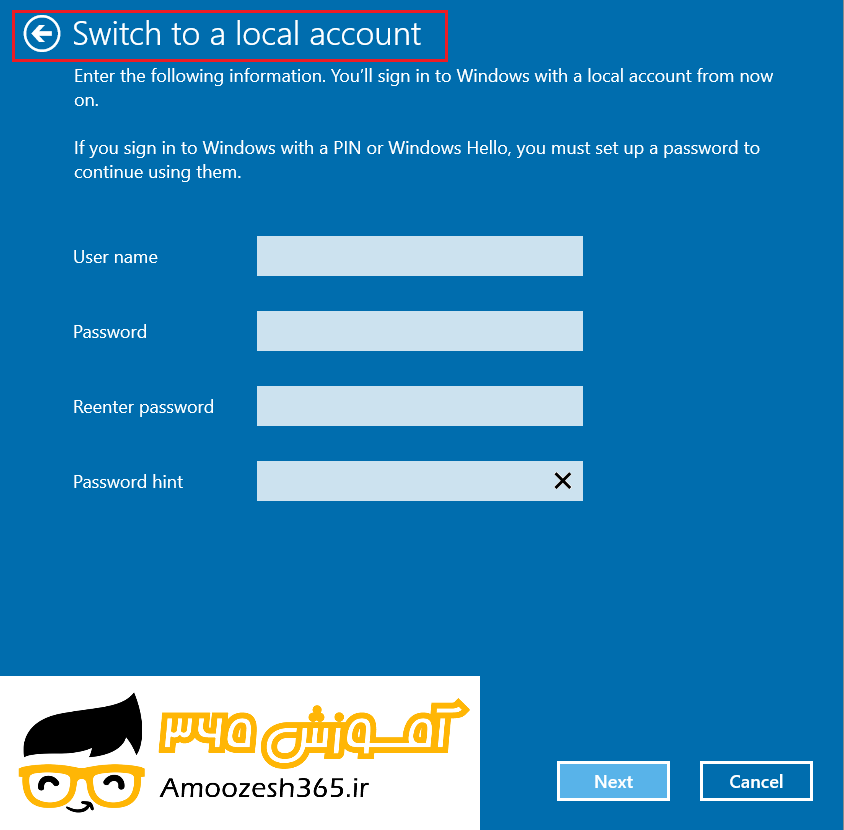 C:\Users\server\AppData\Local\Microsoft\Windows\INetCache\Content.Word\22.png