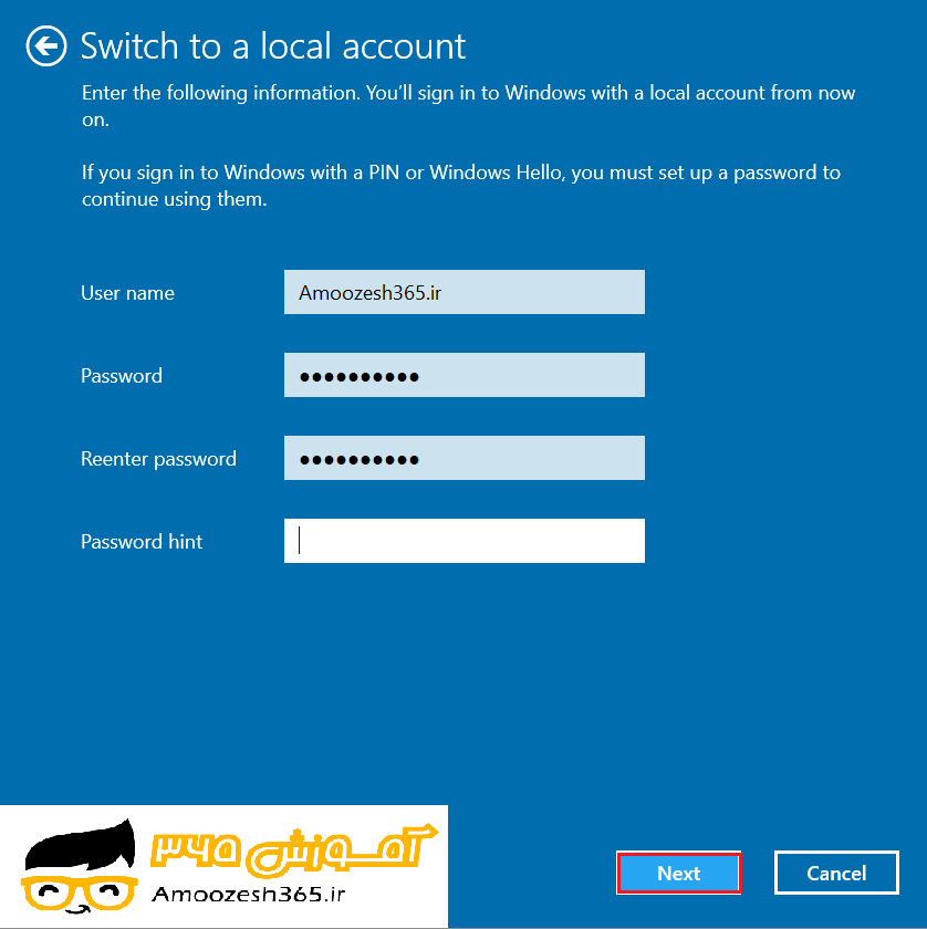 C:\Users\server\AppData\Local\Microsoft\Windows\INetCache\Content.Word\23.png