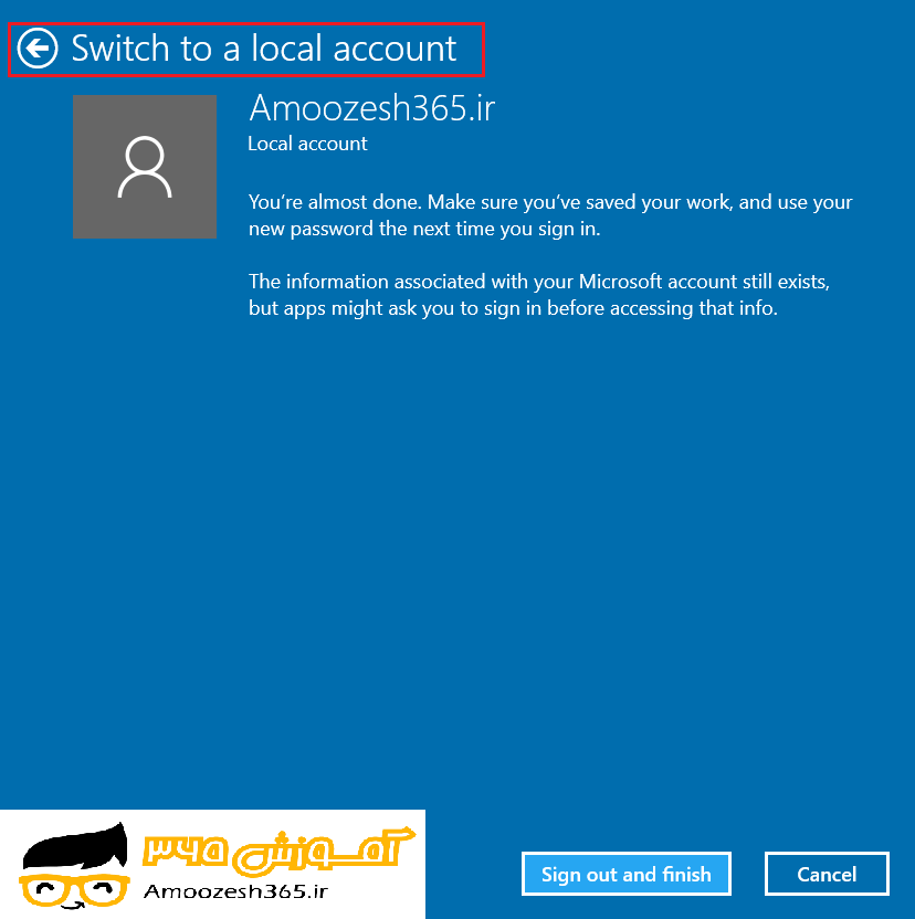 C:\Users\server\AppData\Local\Microsoft\Windows\INetCache\Content.Word\24.png