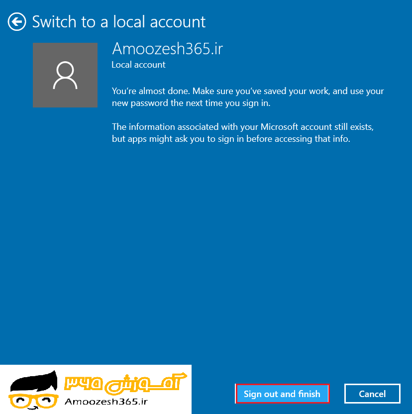 C:\Users\server\AppData\Local\Microsoft\Windows\INetCache\Content.Word\25.1.png