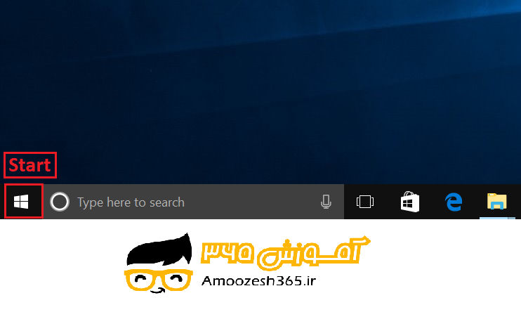 C:\Users\server\AppData\Local\Microsoft\Windows\INetCache\Content.Word\1.png