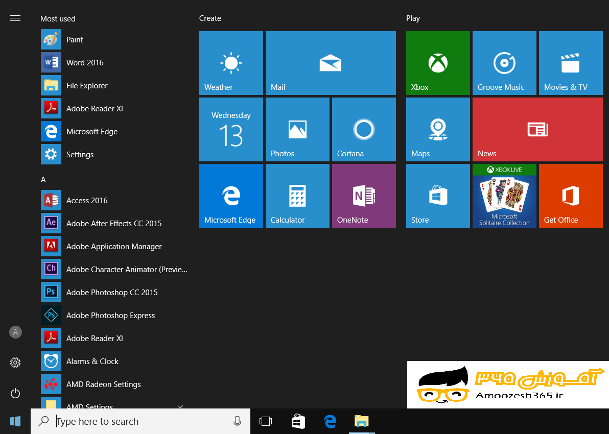 C:\Users\server\AppData\Local\Microsoft\Windows\INetCache\Content.Word\2.png