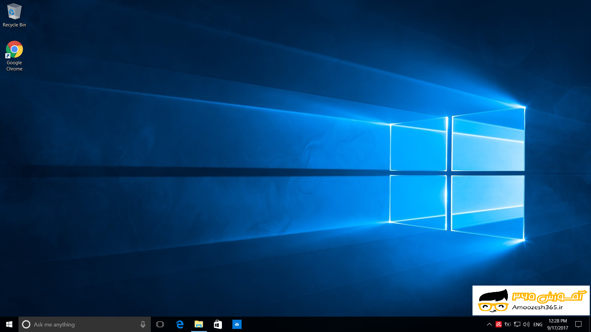 C:\Users\server\AppData\Local\Microsoft\Windows\INetCache\Content.Word\30.png
