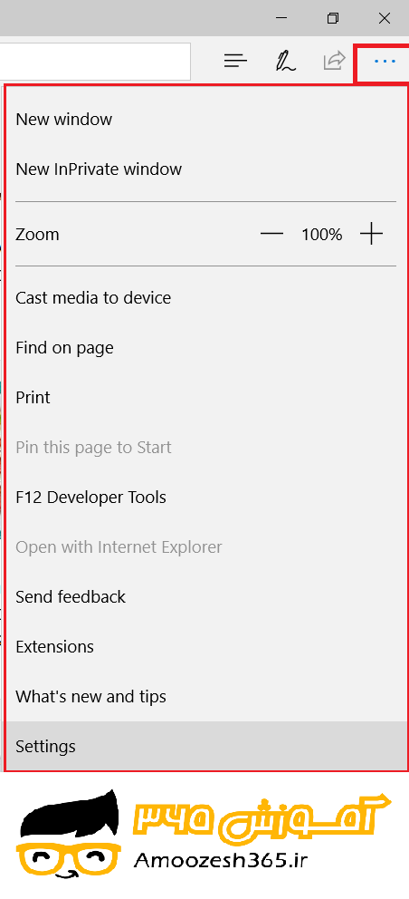 C:\Users\server\AppData\Local\Microsoft\Windows\INetCache\Content.Word\17.png