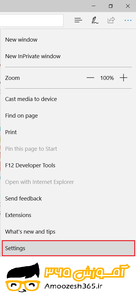 C:\Users\server\AppData\Local\Microsoft\Windows\INetCache\Content.Word\18.1.png