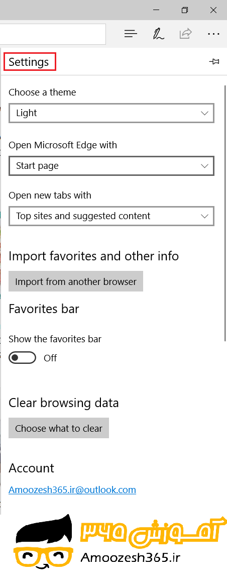 C:\Users\server\AppData\Local\Microsoft\Windows\INetCache\Content.Word\18.png