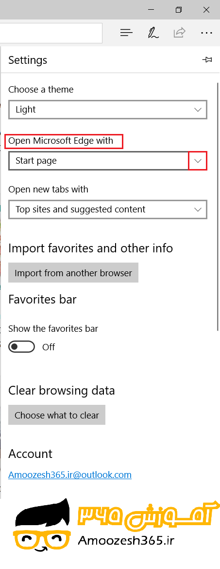 C:\Users\server\AppData\Local\Microsoft\Windows\INetCache\Content.Word\19.1.png