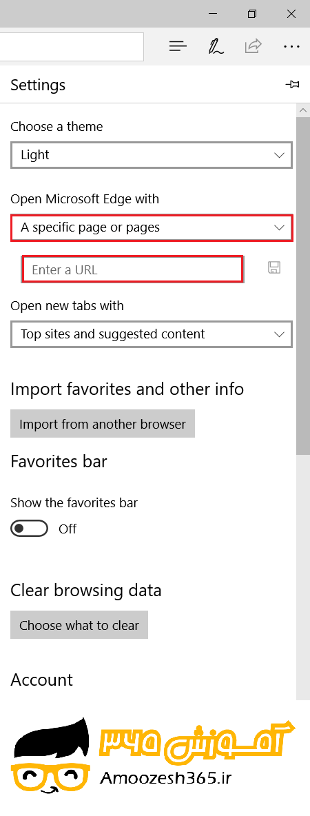 C:\Users\server\AppData\Local\Microsoft\Windows\INetCache\Content.Word\21.1.png