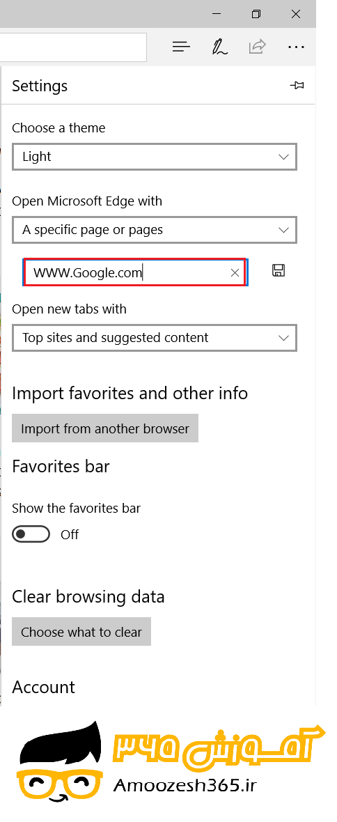 C:\Users\server\AppData\Local\Microsoft\Windows\INetCache\Content.Word\21.png
