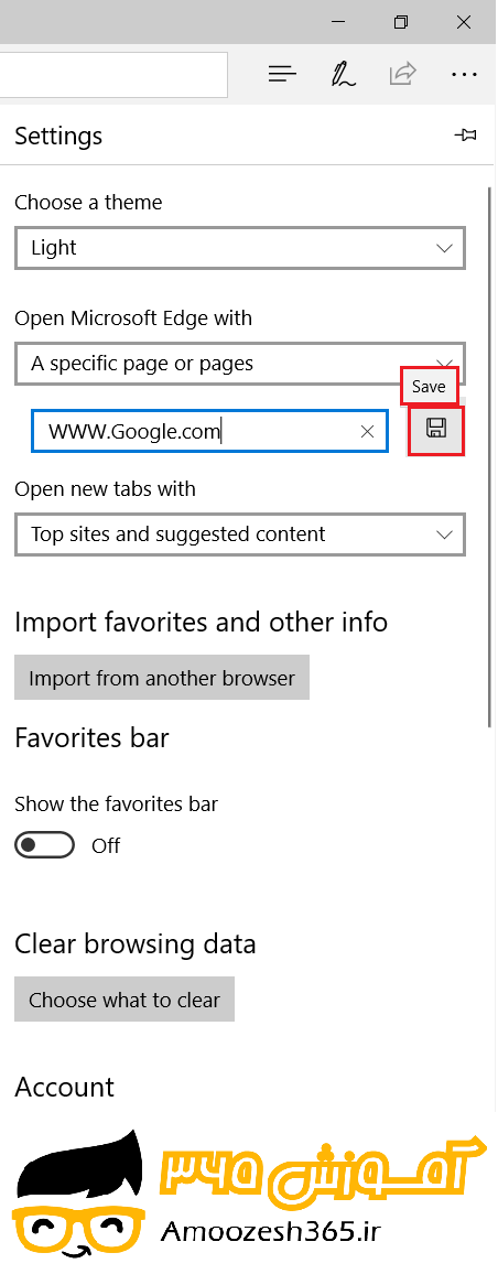 C:\Users\server\AppData\Local\Microsoft\Windows\INetCache\Content.Word\22.png