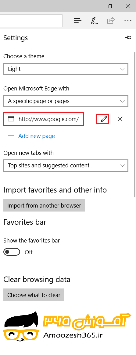 C:\Users\server\AppData\Local\Microsoft\Windows\INetCache\Content.Word\24.png