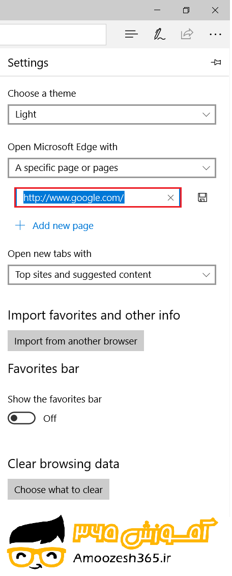 C:\Users\server\AppData\Local\Microsoft\Windows\INetCache\Content.Word\25.png
