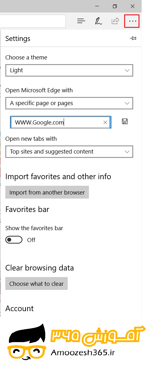 C:\Users\server\AppData\Local\Microsoft\Windows\INetCache\Content.Word\22.1.png