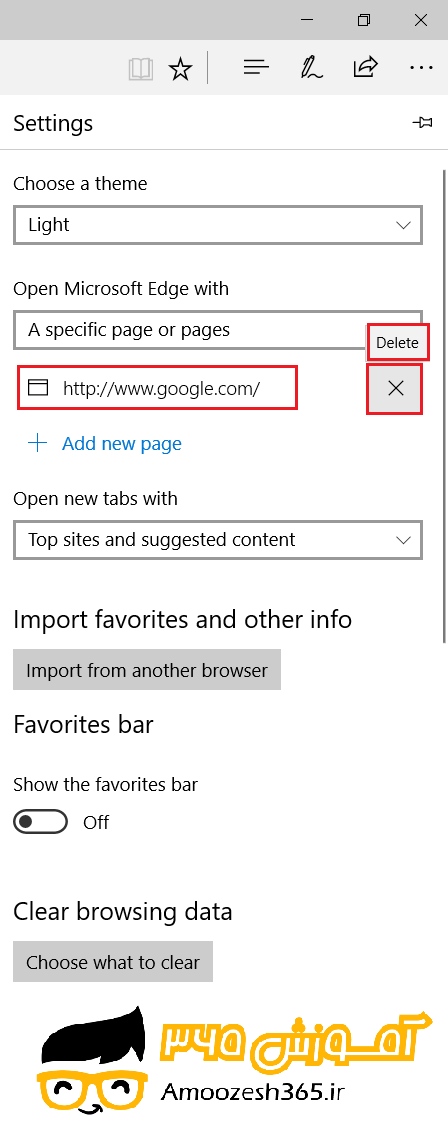 C:\Users\server\AppData\Local\Microsoft\Windows\INetCache\Content.Word\32.png