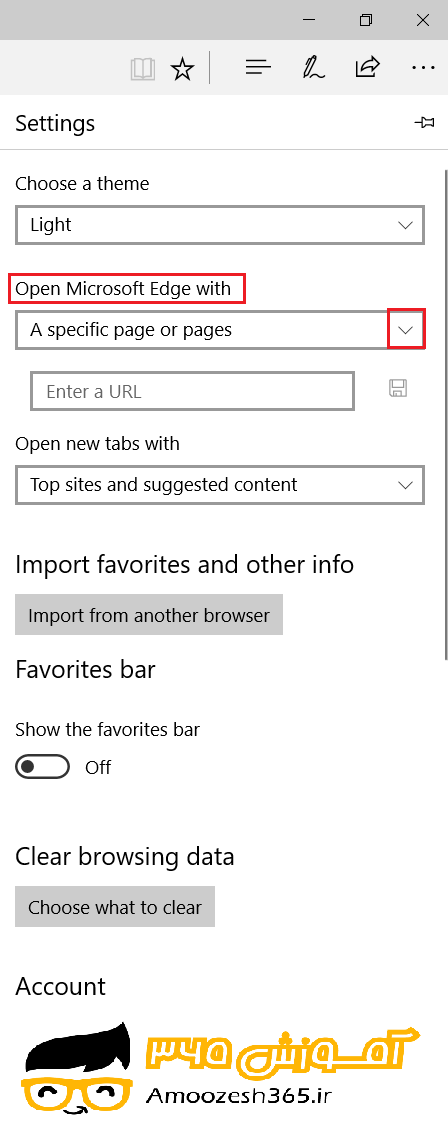 C:\Users\server\AppData\Local\Microsoft\Windows\INetCache\Content.Word\33.png