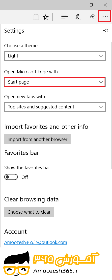 C:\Users\server\AppData\Local\Microsoft\Windows\INetCache\Content.Word\35.png