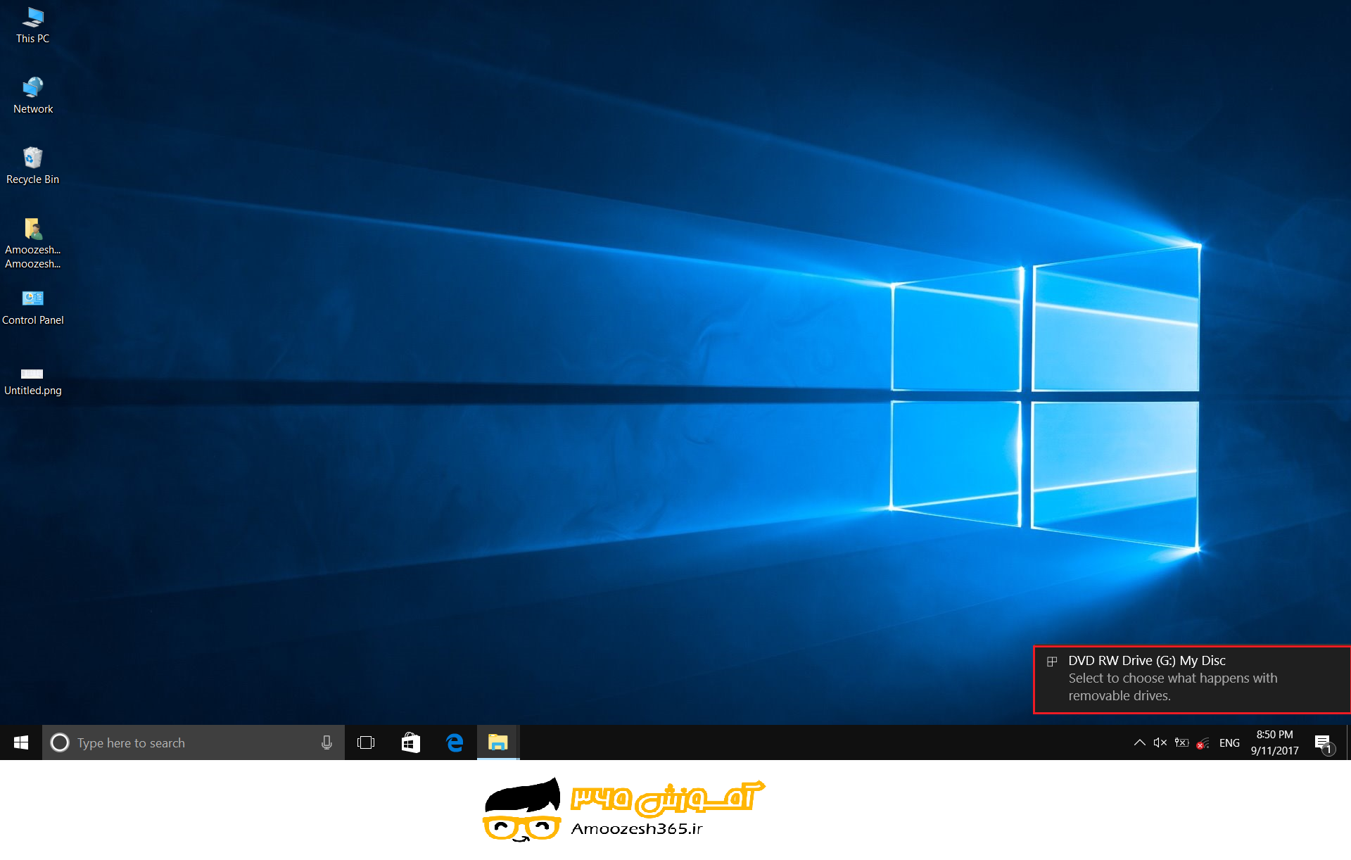 C:\Users\server\AppData\Local\Microsoft\Windows\INetCache\Content.Word\51.png