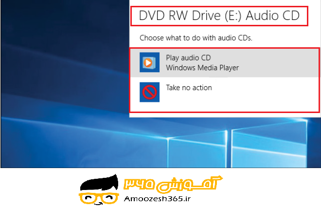 C:\Users\server\AppData\Local\Microsoft\Windows\INetCache\Content.Word\52.png