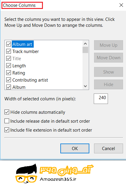 C:\Users\server\AppData\Local\Microsoft\Windows\INetCache\Content.Word\70.png