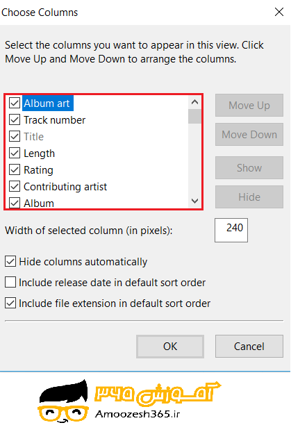 C:\Users\server\AppData\Local\Microsoft\Windows\INetCache\Content.Word\71.png