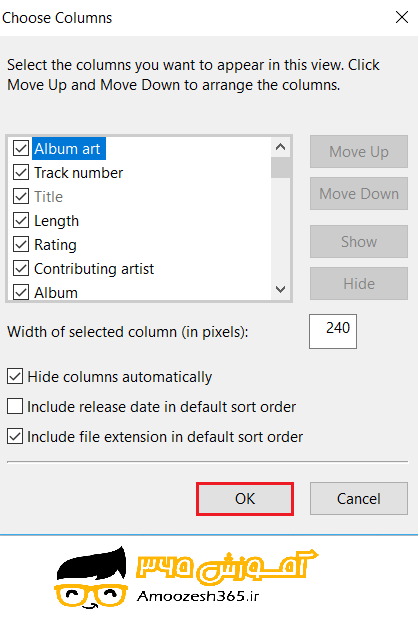 C:\Users\server\AppData\Local\Microsoft\Windows\INetCache\Content.Word\72.1.png