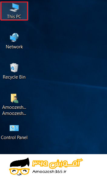 C:\Users\server\AppData\Local\Microsoft\Windows\INetCache\Content.Word\77.png