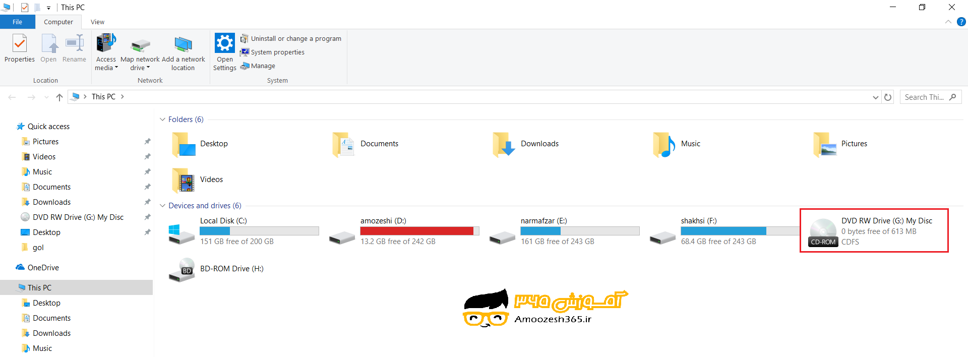 C:\Users\server\AppData\Local\Microsoft\Windows\INetCache\Content.Word\78.png