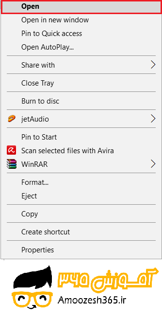 C:\Users\server\AppData\Local\Microsoft\Windows\INetCache\Content.Word\79.png