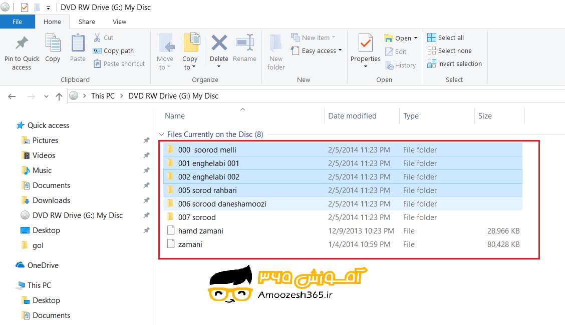 C:\Users\server\AppData\Local\Microsoft\Windows\INetCache\Content.Word\81.png