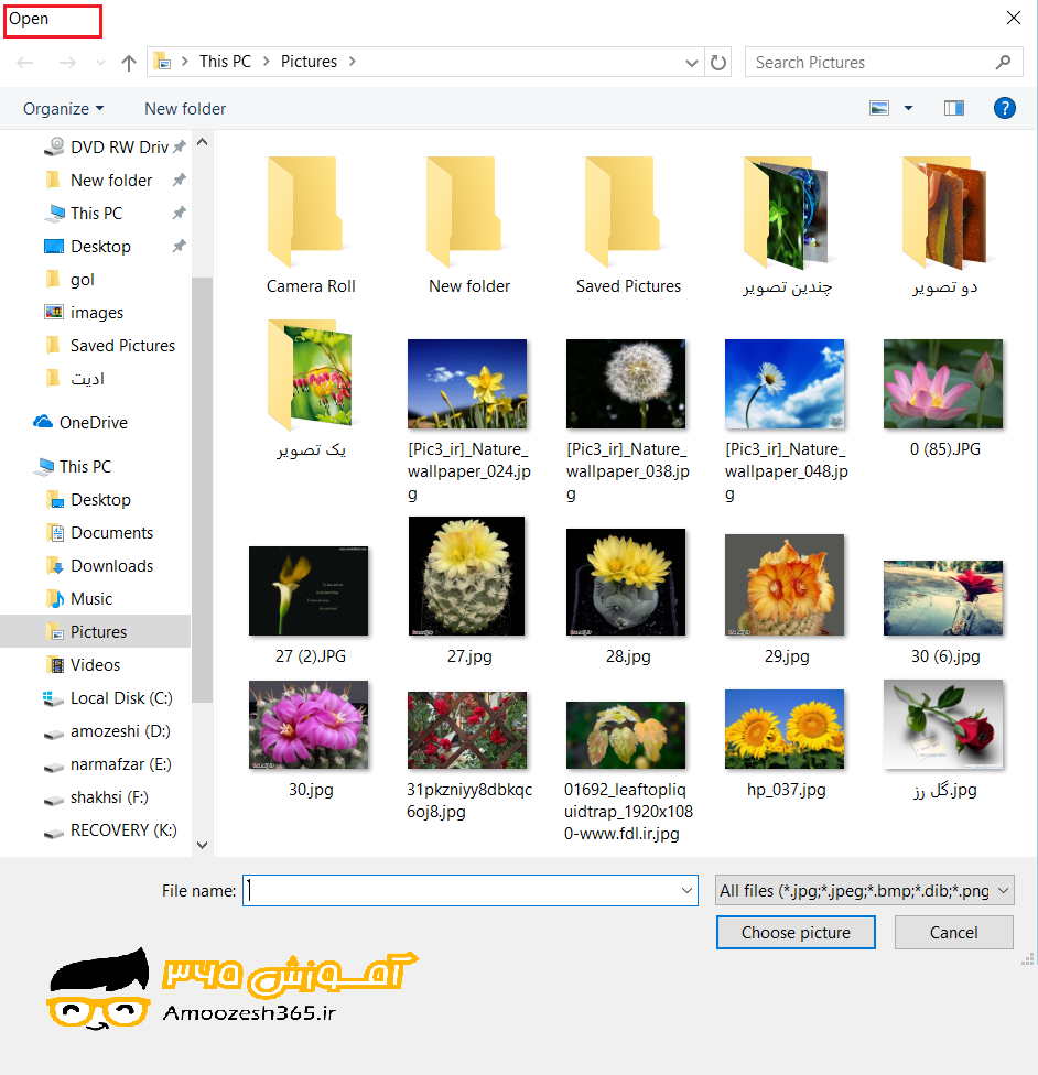 F:\win10\fasl 11\New folder\36.png