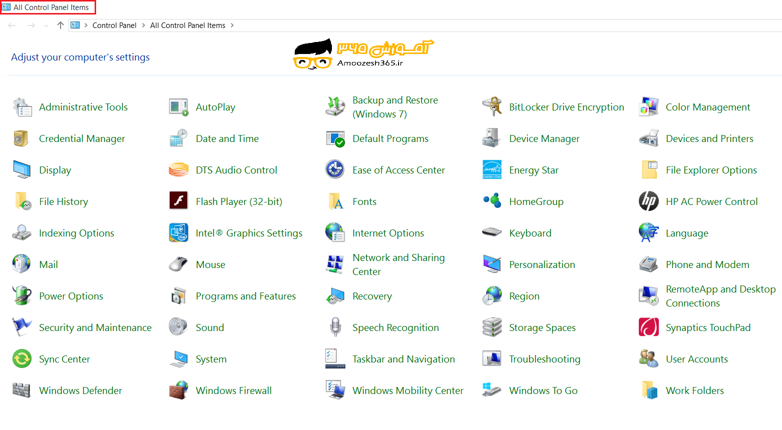 F:\win10\Win10\1.تکمیل\BitLocker\edit\1.png