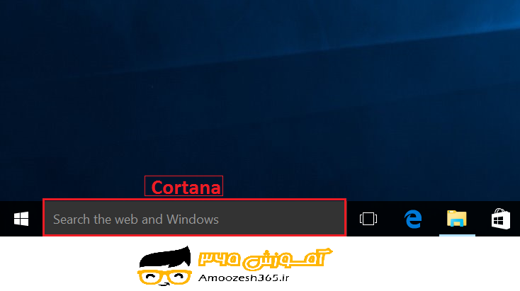 F:\win10\Win10\1.تکمیل\BitLocker\edit\4.png